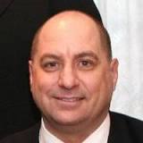 Mark Crosby