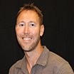 Jason Ingebrigtson