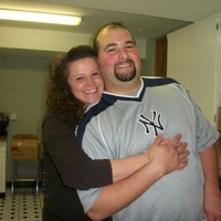 (Central Fiber) Kim Dudley