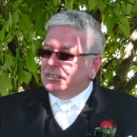 Jeff Xuereb