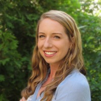 Kimberly Webb