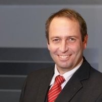 Christian Bauer