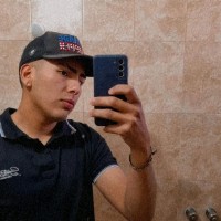 Jovan Acosta