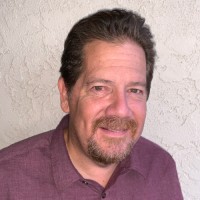 Scott McAllaster