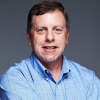 Marc Everson