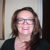 Patricia McCauley