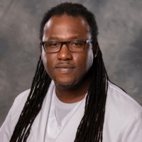 Tyree Wilson