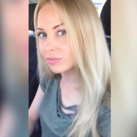 Katerina Kulik