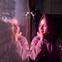 Amalzia Ph