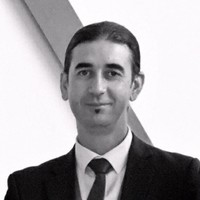 Kamel Sebaihi
