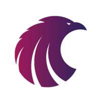 ANTARANVESHAN Risk Management Solutions