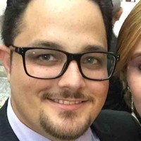 Carlos José Almonte Rodríguez