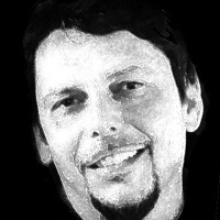 Eros Brambilla