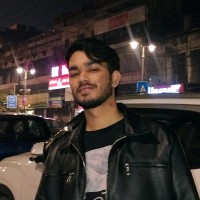 Akshit Singh