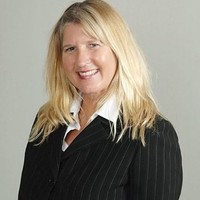 Julie Harms