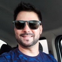 Jose G Junior