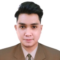Dan Joshua Lazo