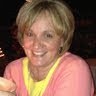 Kim Hermer