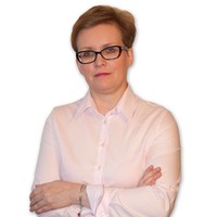 Katarzyna Wachowicz