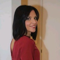 Maria Anna Mosca