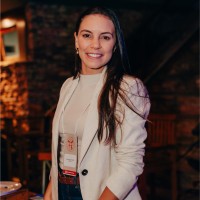 Hadassa Fontes