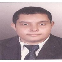 Amgad Mohamed