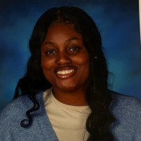 Briana Griffin