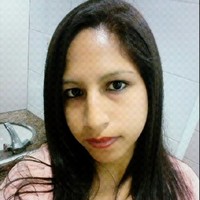 Lesddie Feliciano Bautista