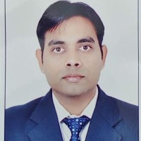 Parag Sangal