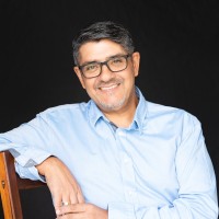 Yusuf Demircan