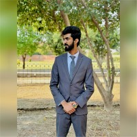 Abbas Ali Khan
