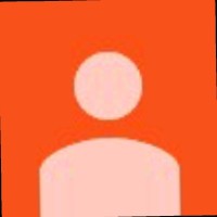 [บุญเทิด พุ่มมา