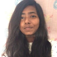 Ashwini Sundar