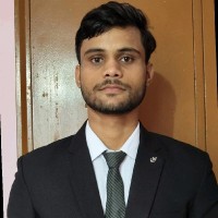 Ravi Kumar Singh
