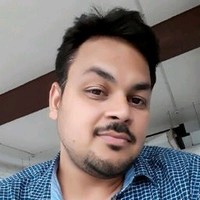 Riddhesh Pratap