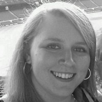 Ashley Winship