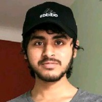 Pranjal Agrawal