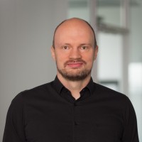 Marten Müller
