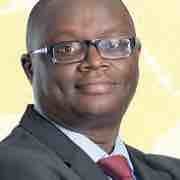 James Mutuku