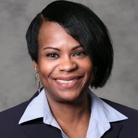 Marjorie Weekes