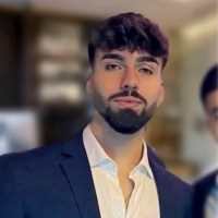 Anthony F.
