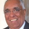 Joe Mathews