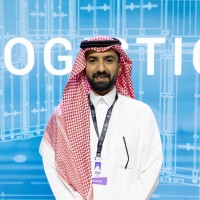 Bandar Alhabi