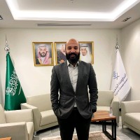 Muhammad Aly