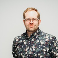 Erkki Mäki-Jaskari
