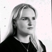 Amalia Phillips