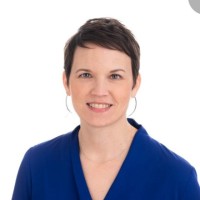 Stephanie Zander