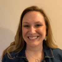 Amanda Page Mba, Mha, Ccrp