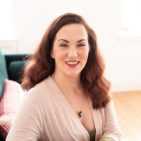 Chelsea Atwell