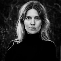 Camilla Rosenquist
